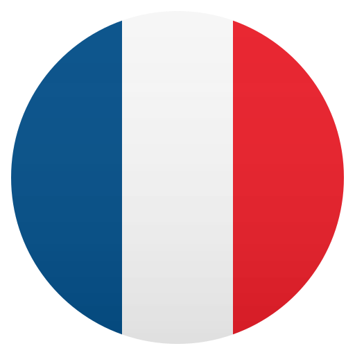Français